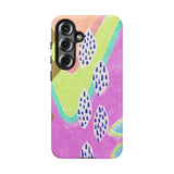 Sketchbook Phone Case