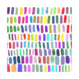 Eeney Meenie Miney Mo Canvas