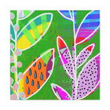 Jungle Dew Canvas, 1.25"