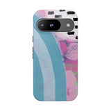 Cloud Cover Phone Case