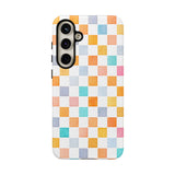 Volunteer Vibes Phone Case