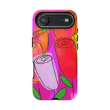 Tyler Rose Phone Case