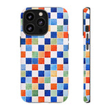 Swamp Pride Phone Case