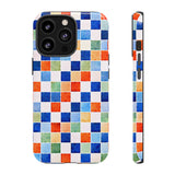 Swamp Pride Phone Case