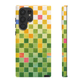 Bear Claw Phone Case