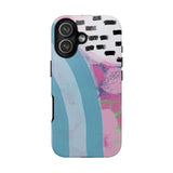 Cloud Cover Phone Case