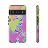 Sketchbook Phone Case