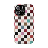Spur Up Phone Case