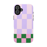 Book Club Phone Case