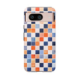 Eagle Spirit Phone Case