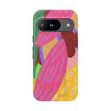 Fruit Stand Phone Case