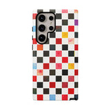 Raider Country Phone Case