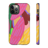 Fruit Stand Phone Case