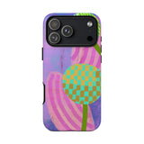 Sugar Pops Phone Case