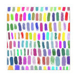 Eeney Meenie Miney Mo Canvas