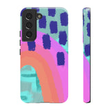 Dew Drop Phone Case