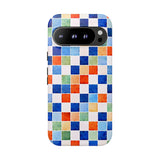 Swamp Pride Phone Case