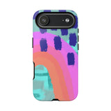 Dew Drop Phone Case