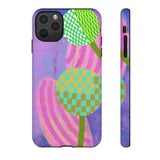 Sugar Pops Phone Case