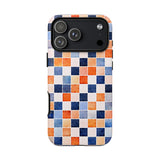 Eagle Spirit Phone Case