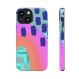 Dew Drop Phone Case