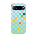 Sugar Cube Phone Case