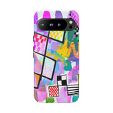 Favorite Kicks Phone Case