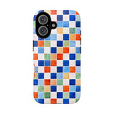 Swamp Pride Phone Case