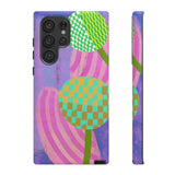 Sugar Pops Phone Case