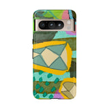 Our Guy Lyle Phone Case