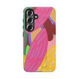 Fruit Stand Phone Case