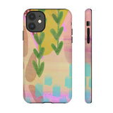 Golden Hour Phone Case