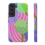 Sugar Pops Phone Case