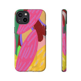Fruit Stand Phone Case