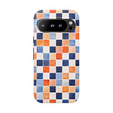 Eagle Spirit Phone Case