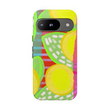 Pink Lemonade Phone Case