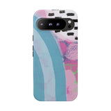 Cloud Cover Phone Case