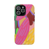 Fruit Stand Phone Case