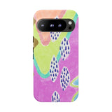 Sketchbook Phone Case