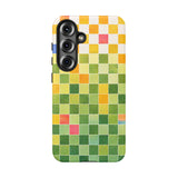 Bear Claw Phone Case