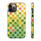 Bear Claw Phone Case