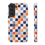 Eagle Spirit Phone Case