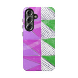 Juice Box Phone Case