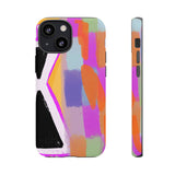 Hour Glass Phone Case