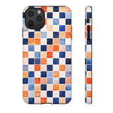 Eagle Spirit Phone Case