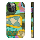 Our Guy Lyle Phone Case