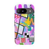 Favorite Kicks Phone Case