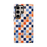 Eagle Spirit Phone Case