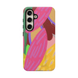 Fruit Stand Phone Case