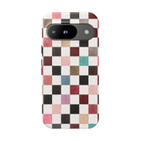 Spur Up Phone Case